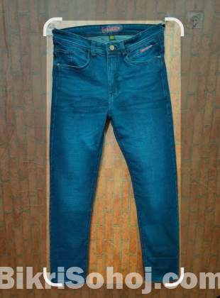 Pant